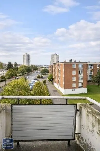 Photo 9 Appartement 3 pièces 66m²