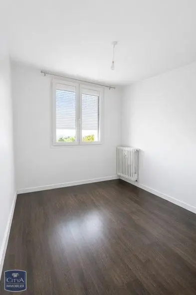 Photo 7 Appartement 3 pièces 66m²