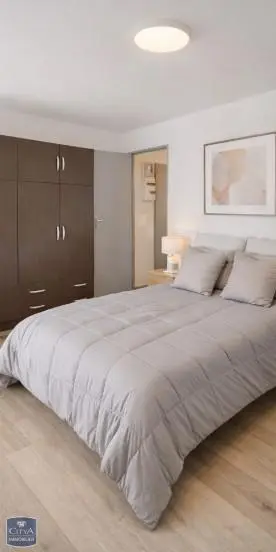 Photo 2 Appartement 2 pièces 28.99m²