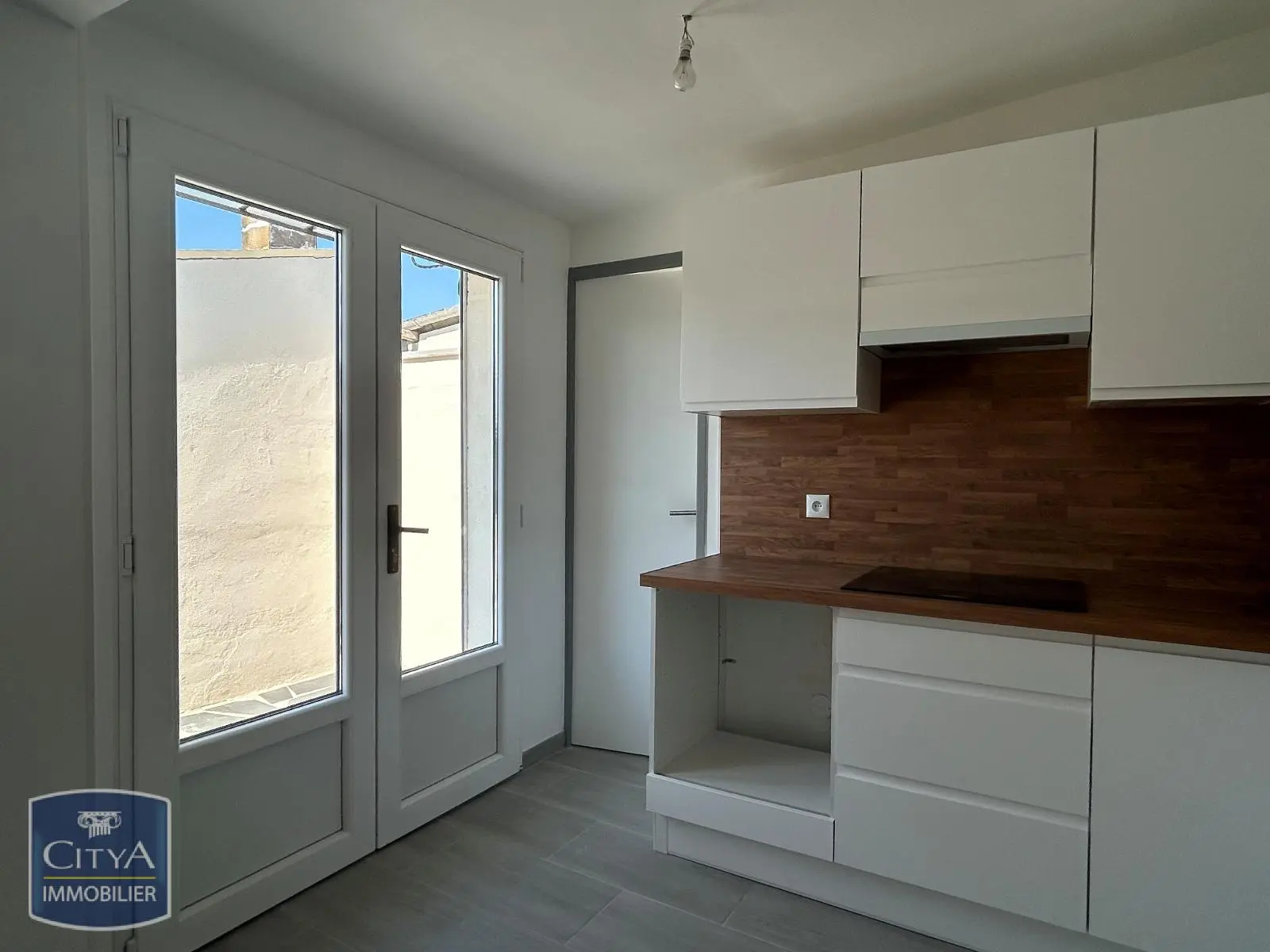 Photo 8 Maison 3 pièces 62.37m²