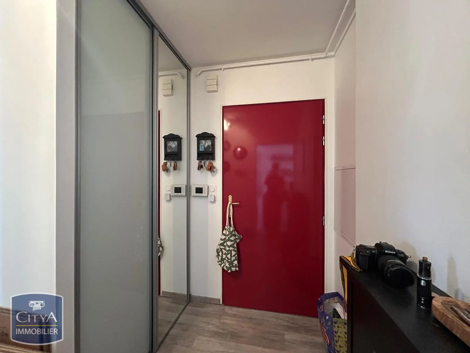 Photo 5 Appartement 3 pièces 68.76m²