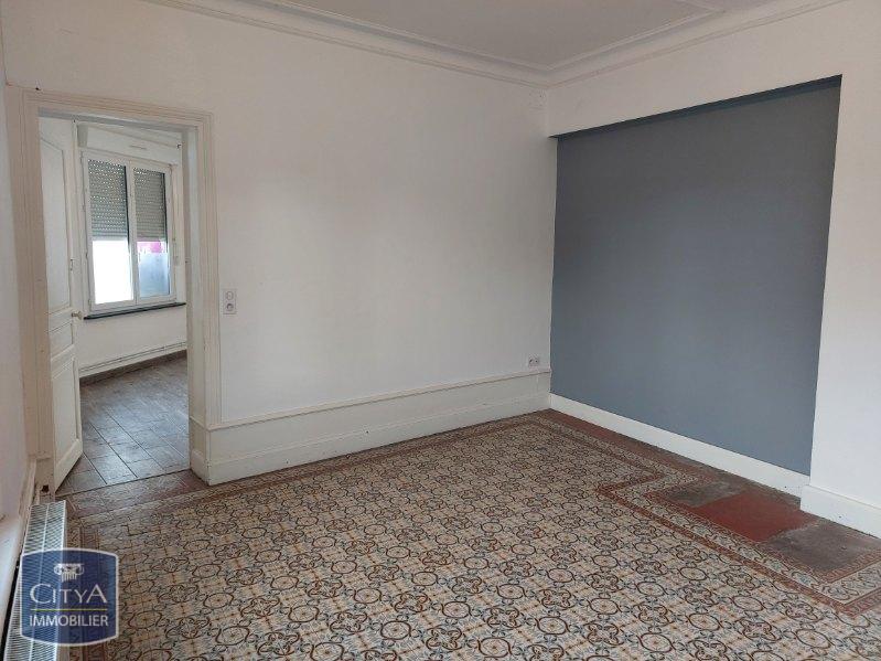 Photo 2 appartement Aveluy