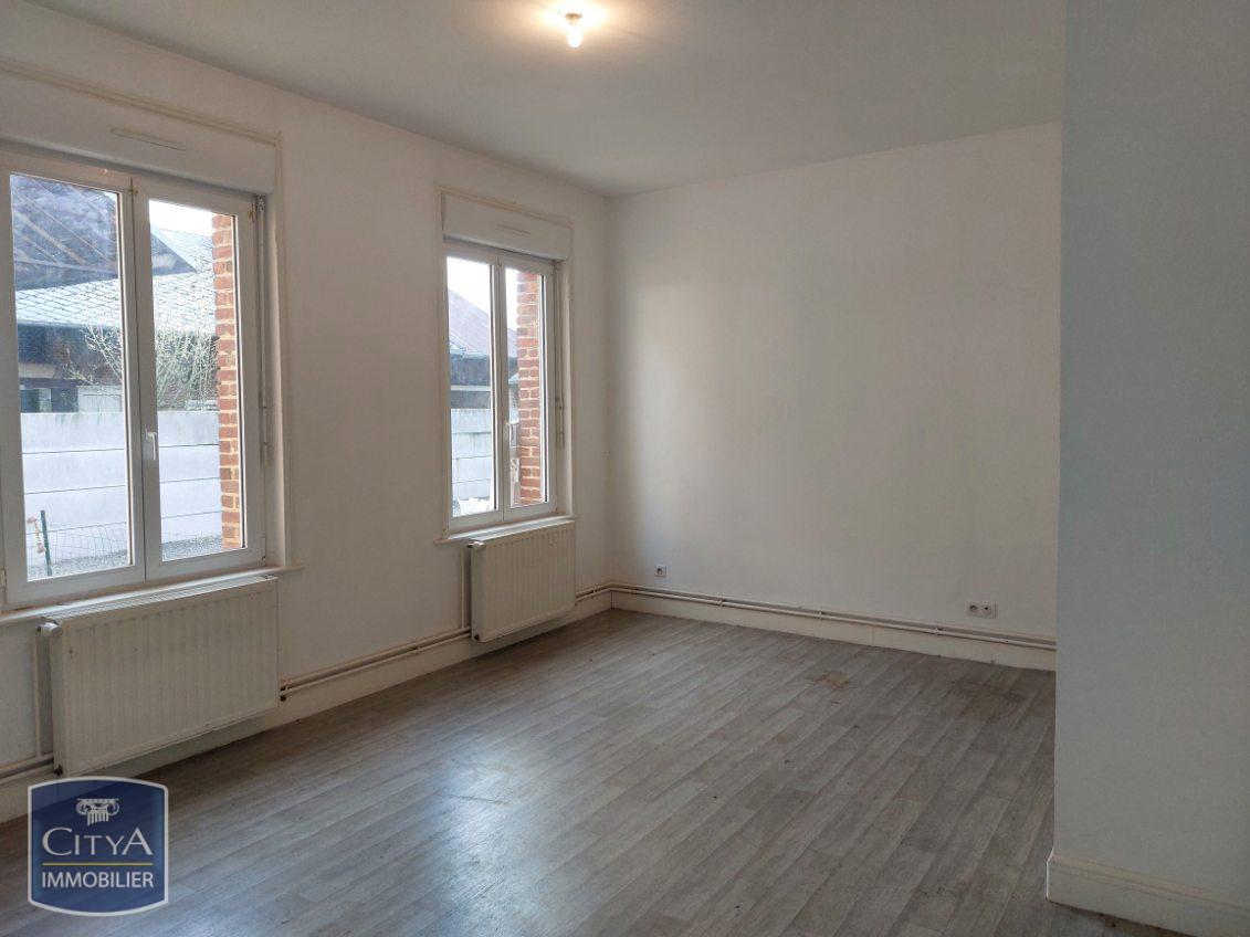 Photo 3 appartement Aveluy