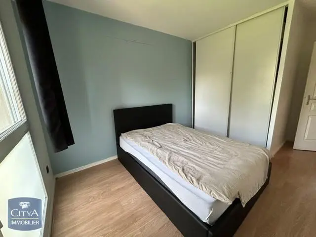 Photo 9 Maison 4 pièces 92.58m²