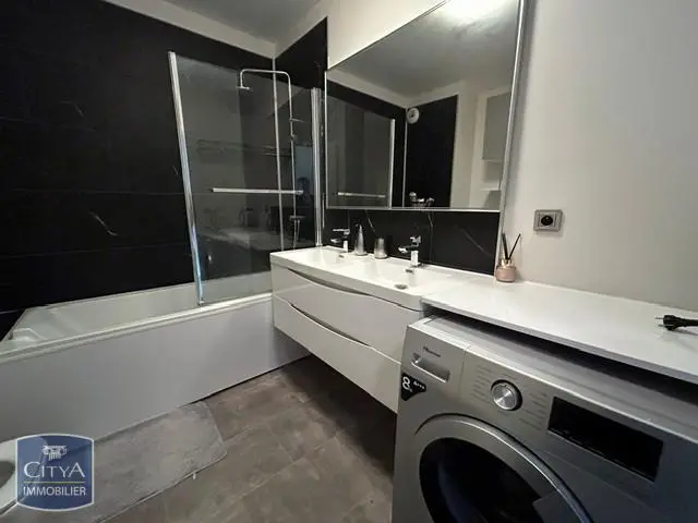 Photo 7 Maison 4 pièces 92.58m²