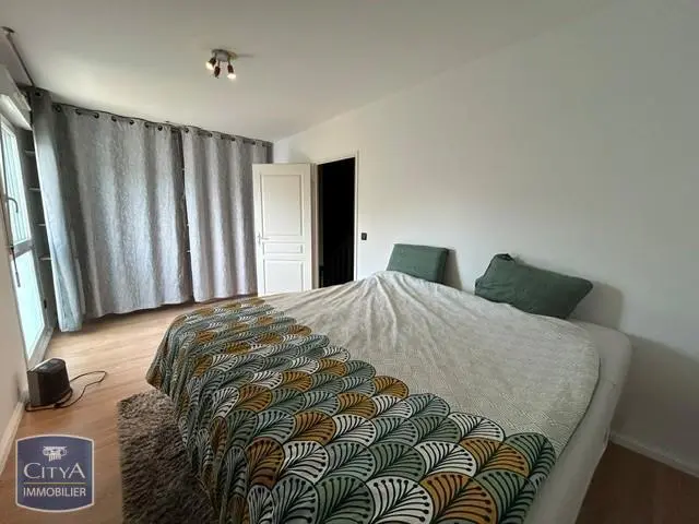 Photo 8 Maison 4 pièces 92.58m²
