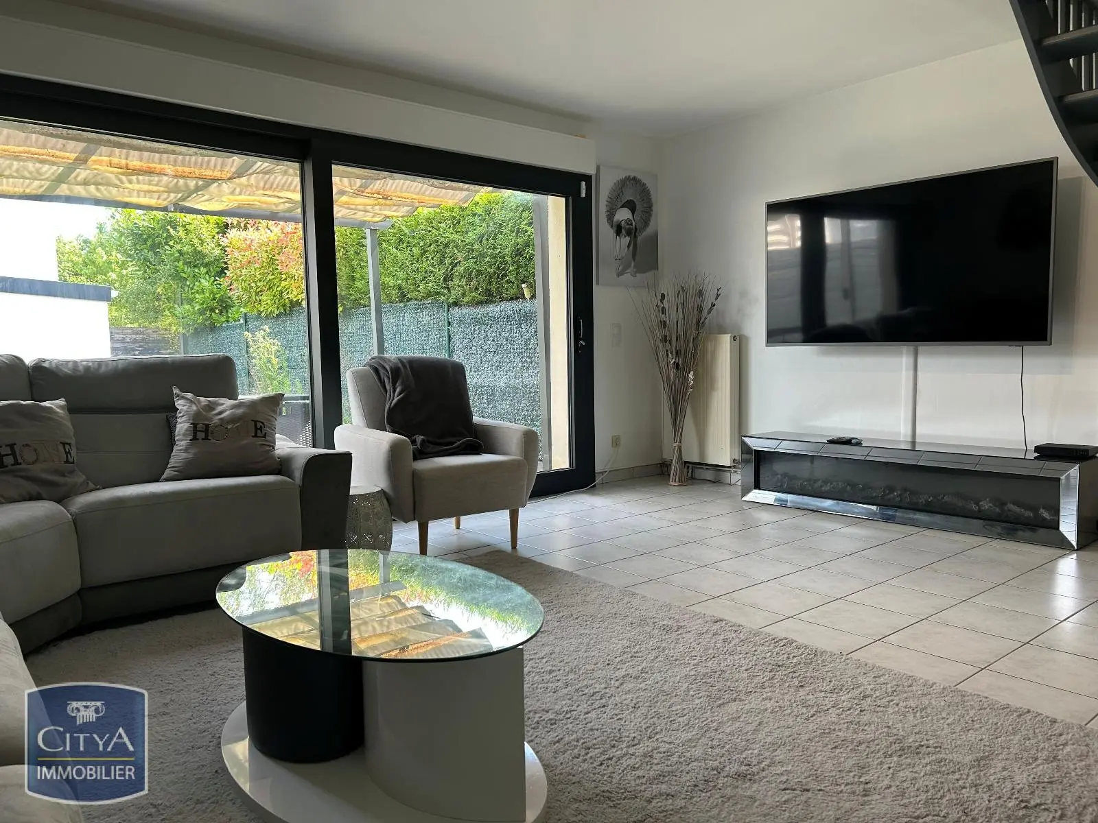 Photo 2 Maison 4 pièces 92.58m²