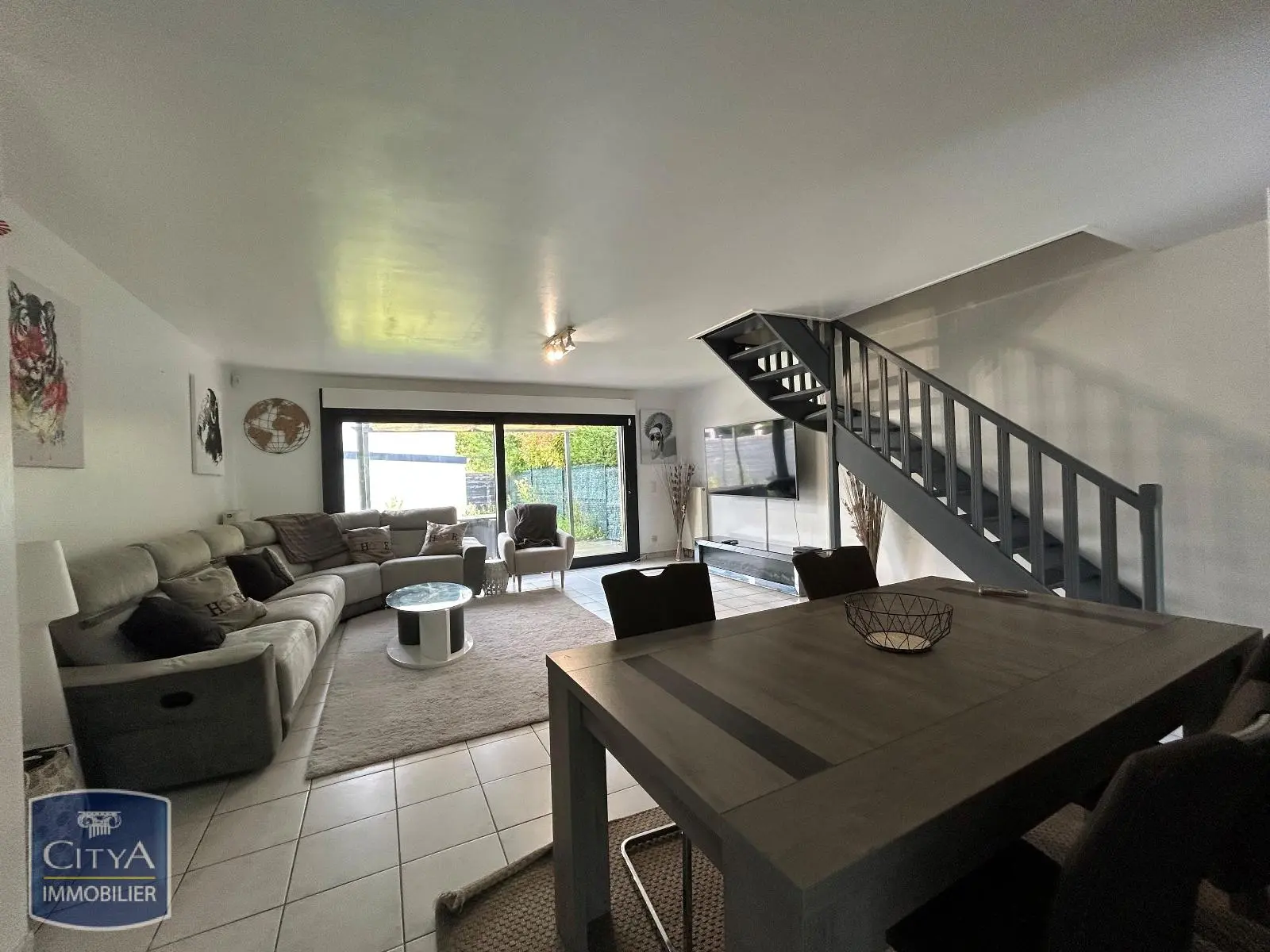 Photo 5 Maison 4 pièces 92.58m²