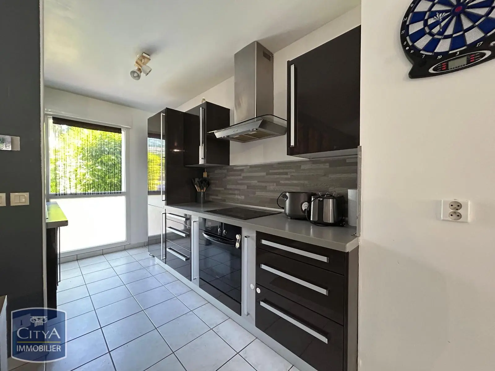 Photo 6 Maison 4 pièces 92.58m²