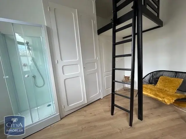 Photo 4 appartement Amiens