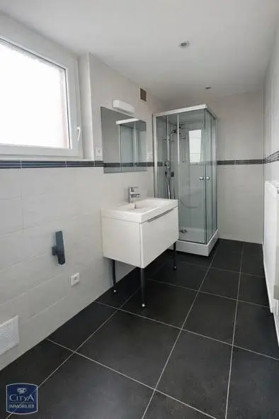 Photo 8 Appartement 3 pièces 66m²