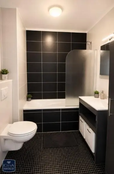 Photo 1 appartement Amiens