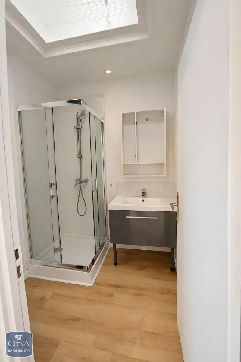 Photo 4 Appartement 3 pièces 53.25m²