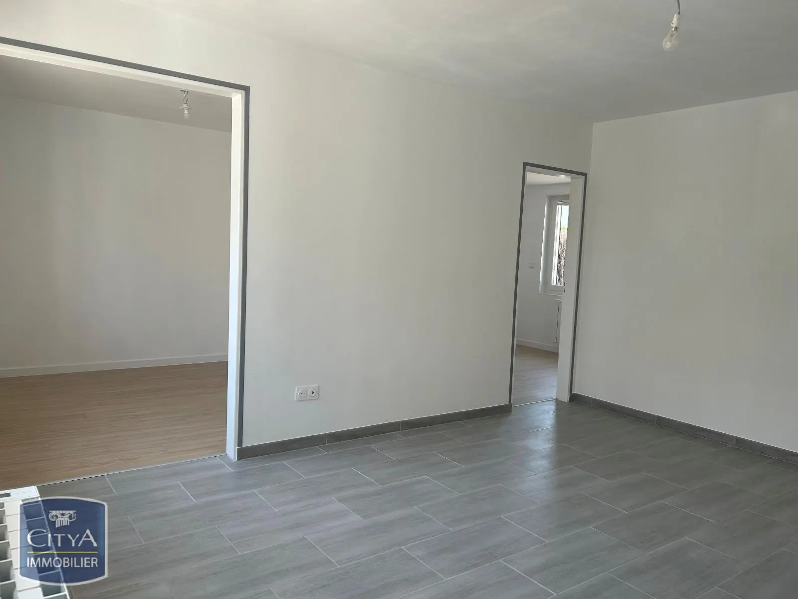 Photo 1 Maison 3 pièces 62.37m²