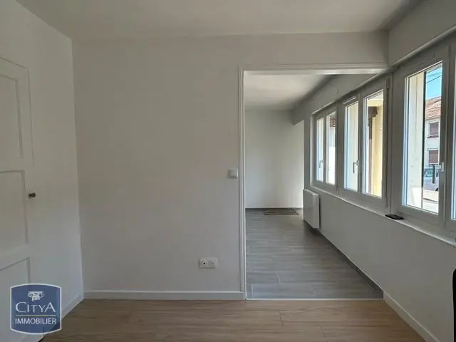 Photo 4 Maison 3 pièces 62.37m²