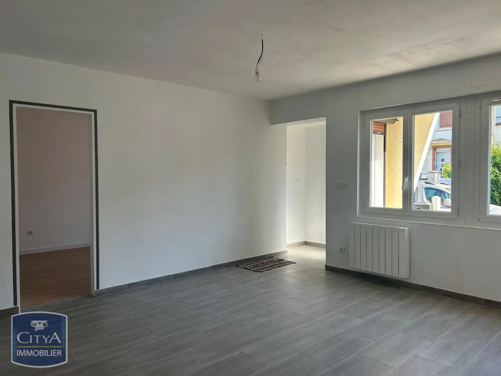 Photo 11 Maison 3 pièces 62.37m²