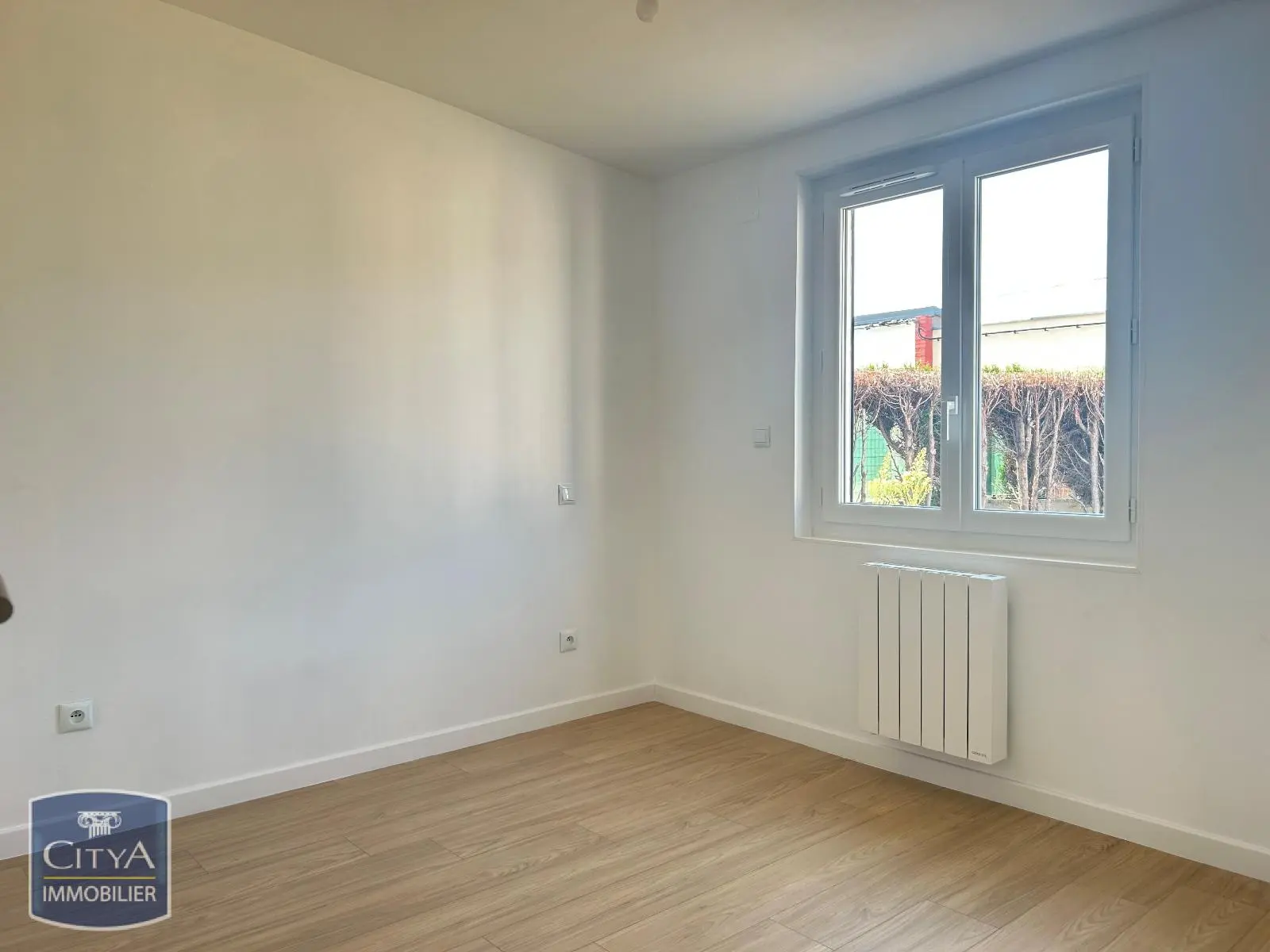 Photo 2 Maison 3 pièces 62.37m²
