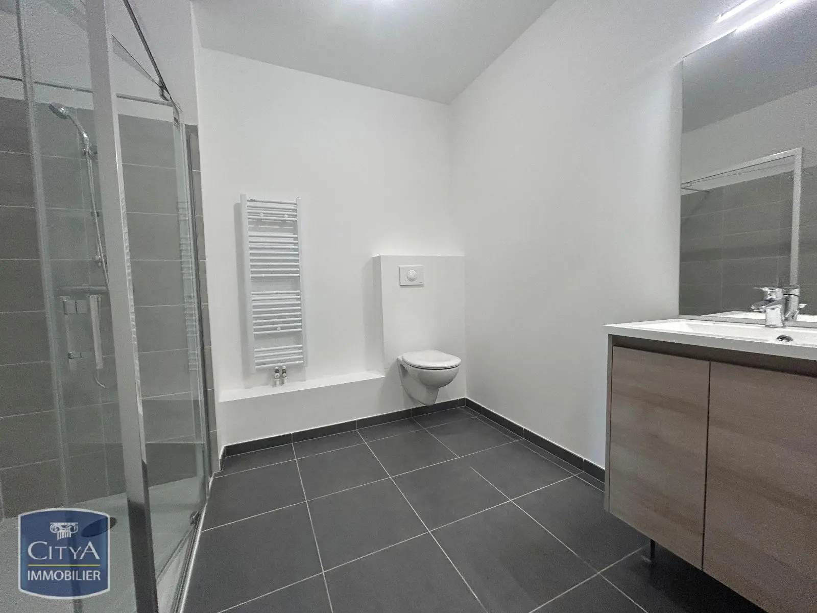 Photo 6 Appartement 2 pièces 51m²