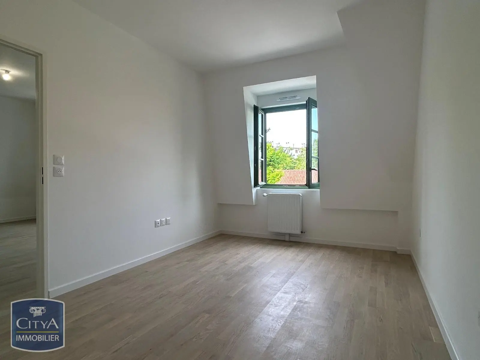 Photo 5 Appartement 2 pièces 51m²