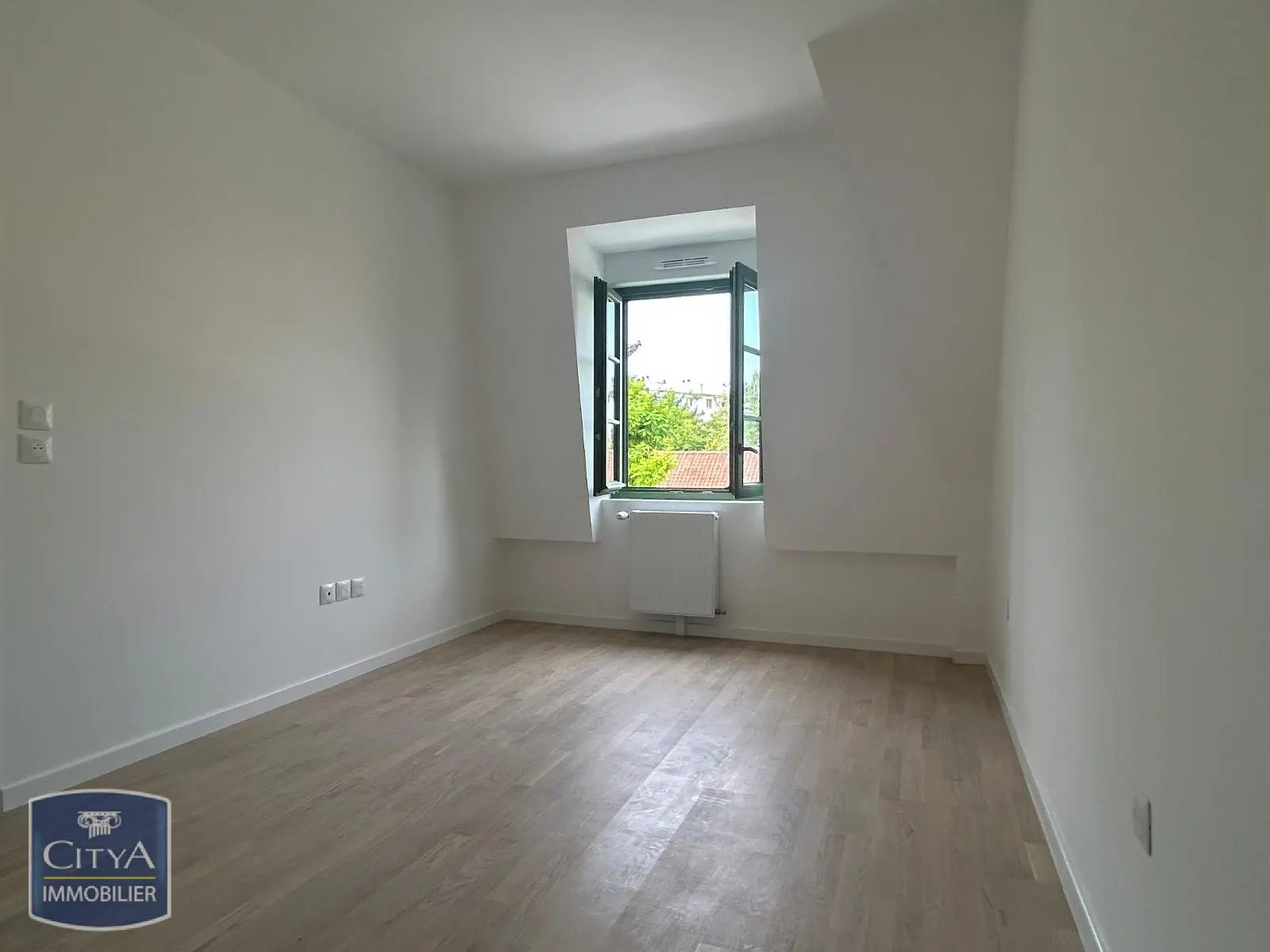 Photo 4 Appartement 2 pièces 51m²