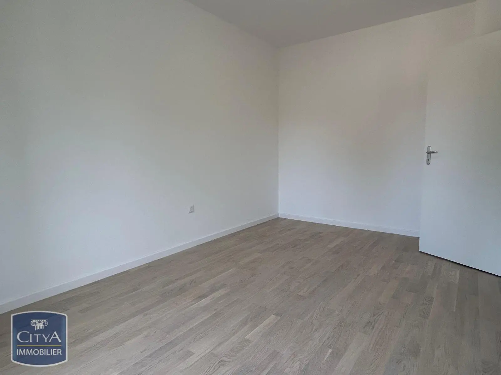 Photo 3 Appartement 2 pièces 51m²