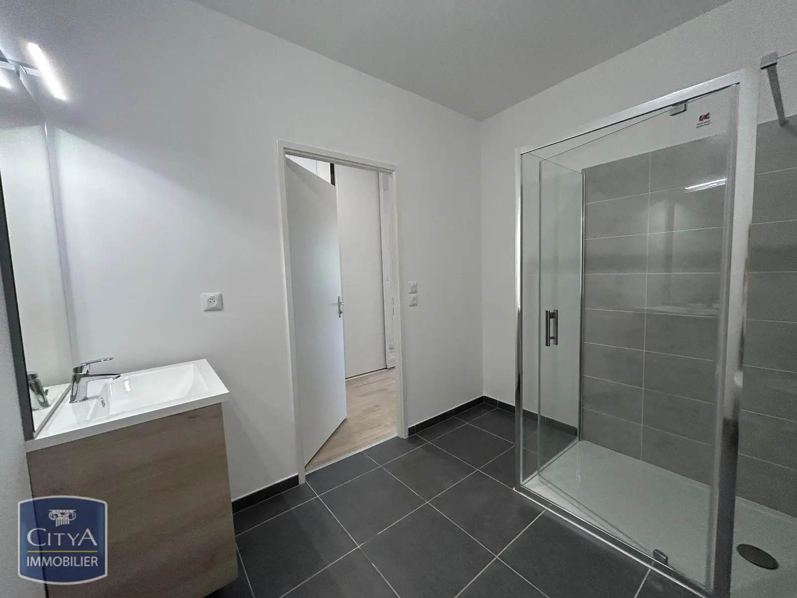 Photo 7 Appartement 2 pièces 51m²