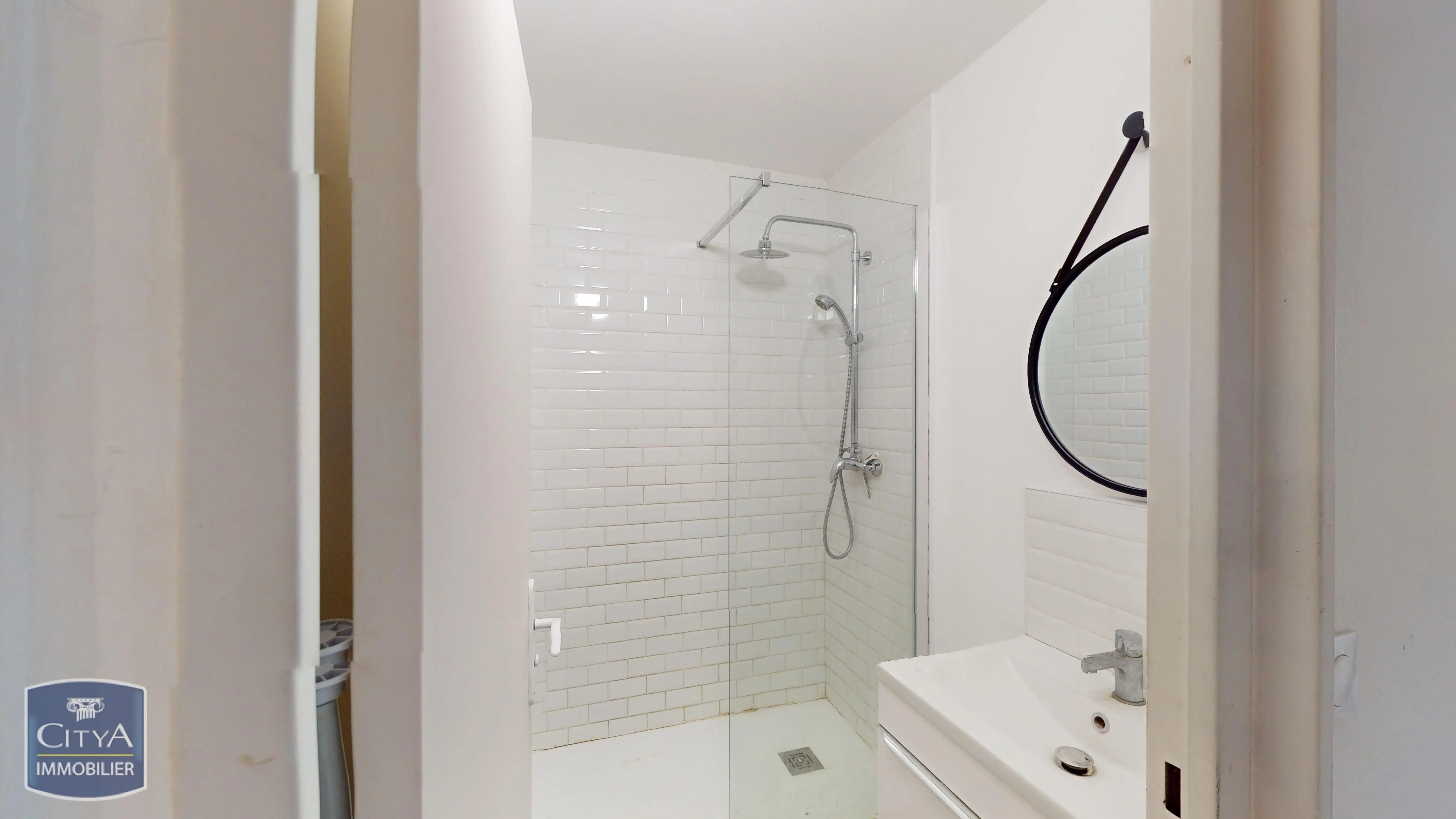 Photo 7 Appartement 4 pièces 86.68m²