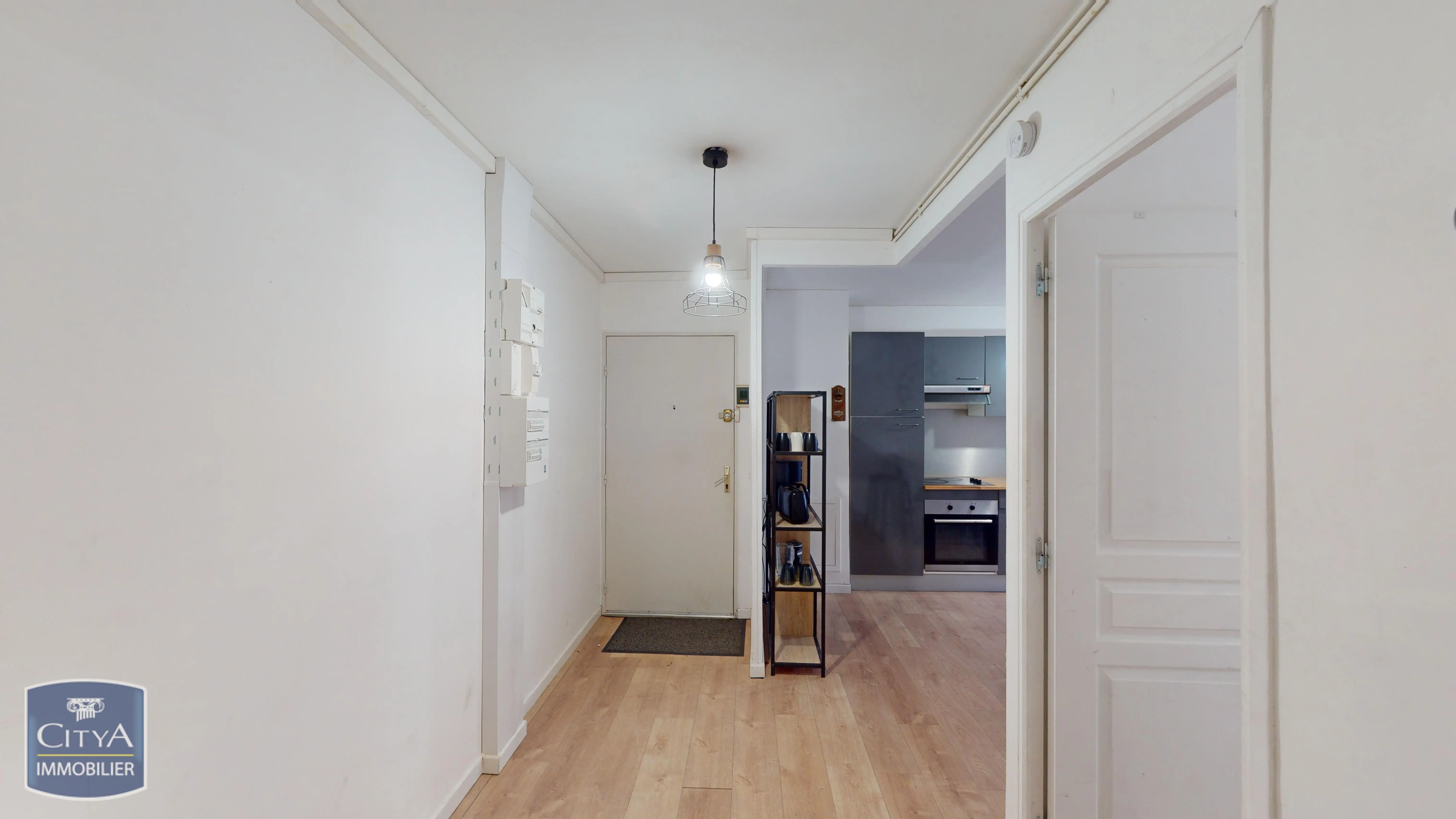 Photo 9 Appartement 4 pièces 86.68m²