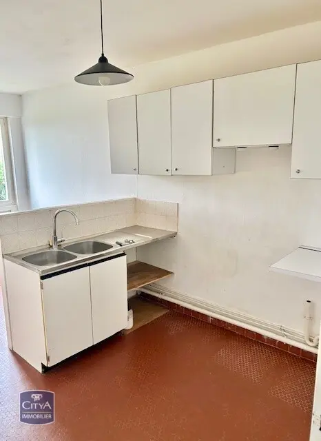 Photo 3 Appartement 2 pièces 52m²