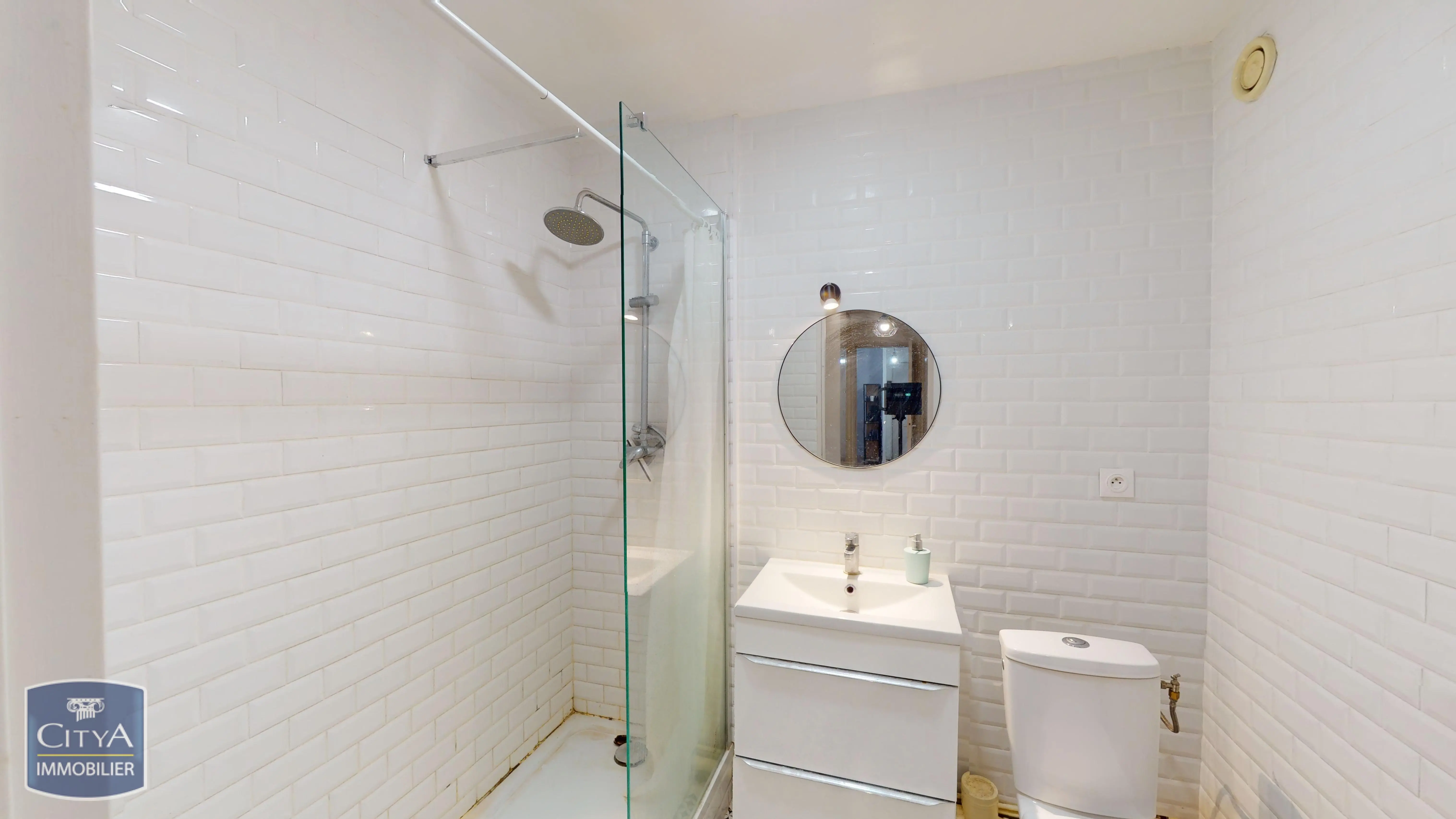 Photo 5 Appartement 4 pièces 86.68m²