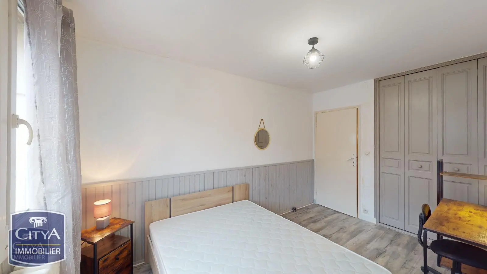 Photo 6 Appartement 4 pièces 104m²