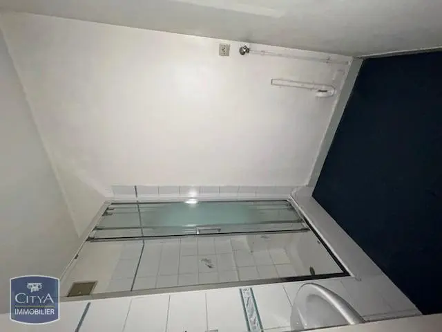 Photo 9 Appartement 3 pièces 50.99m²