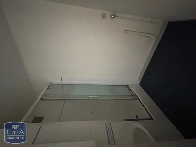 Photo 10 Appartement 3 pièces 50.99m²