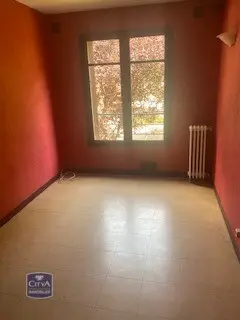 Photo 6 Appartement 3 pièces 63m²