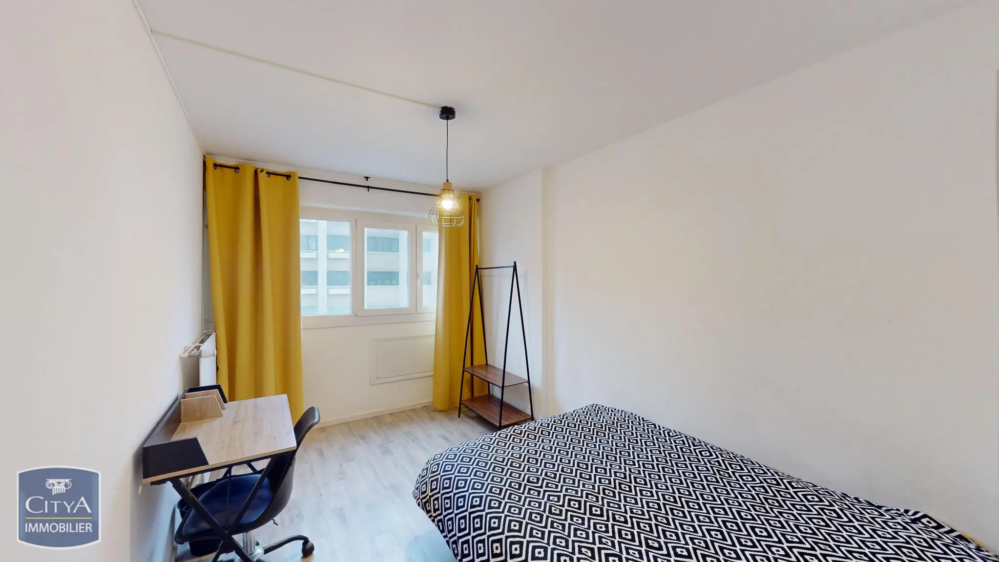 Photo 6 Appartement 4 pièces 86.68m²