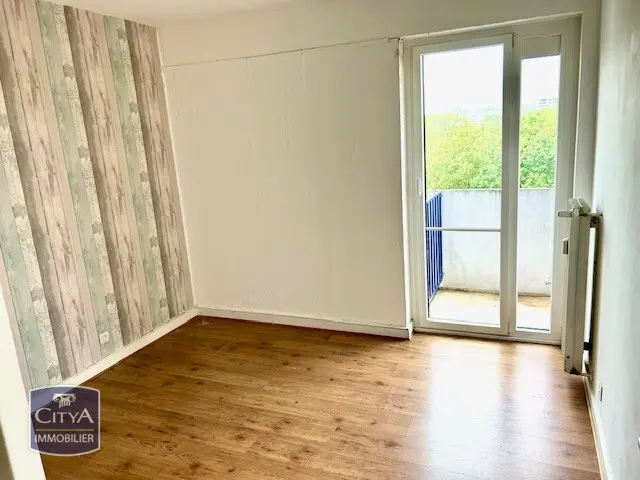 Photo 1 Appartement 2 pièces 52m²