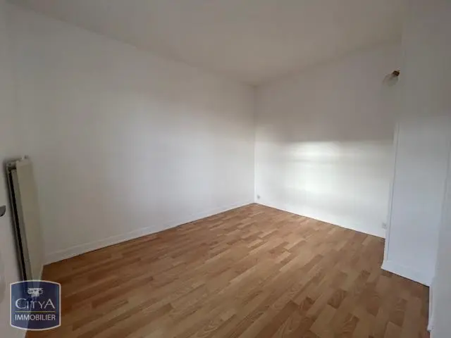 Photo 12 Appartement 3 pièces 50.99m²