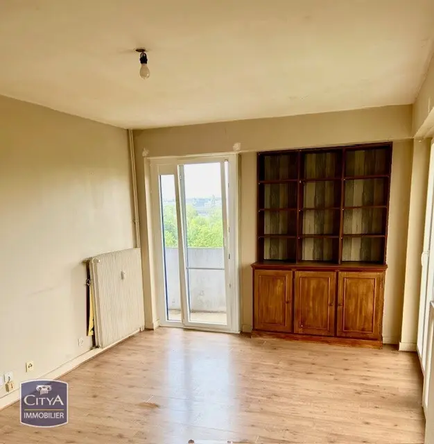 Photo 4 Appartement 2 pièces 52m²