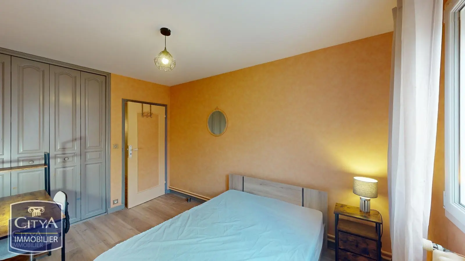 Photo 4 Appartement 4 pièces 104m²