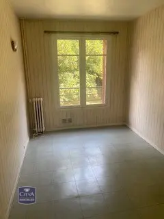Photo 5 Appartement 3 pièces 63m²