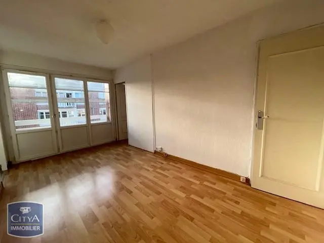 Photo 7 Appartement 3 pièces 50.99m²