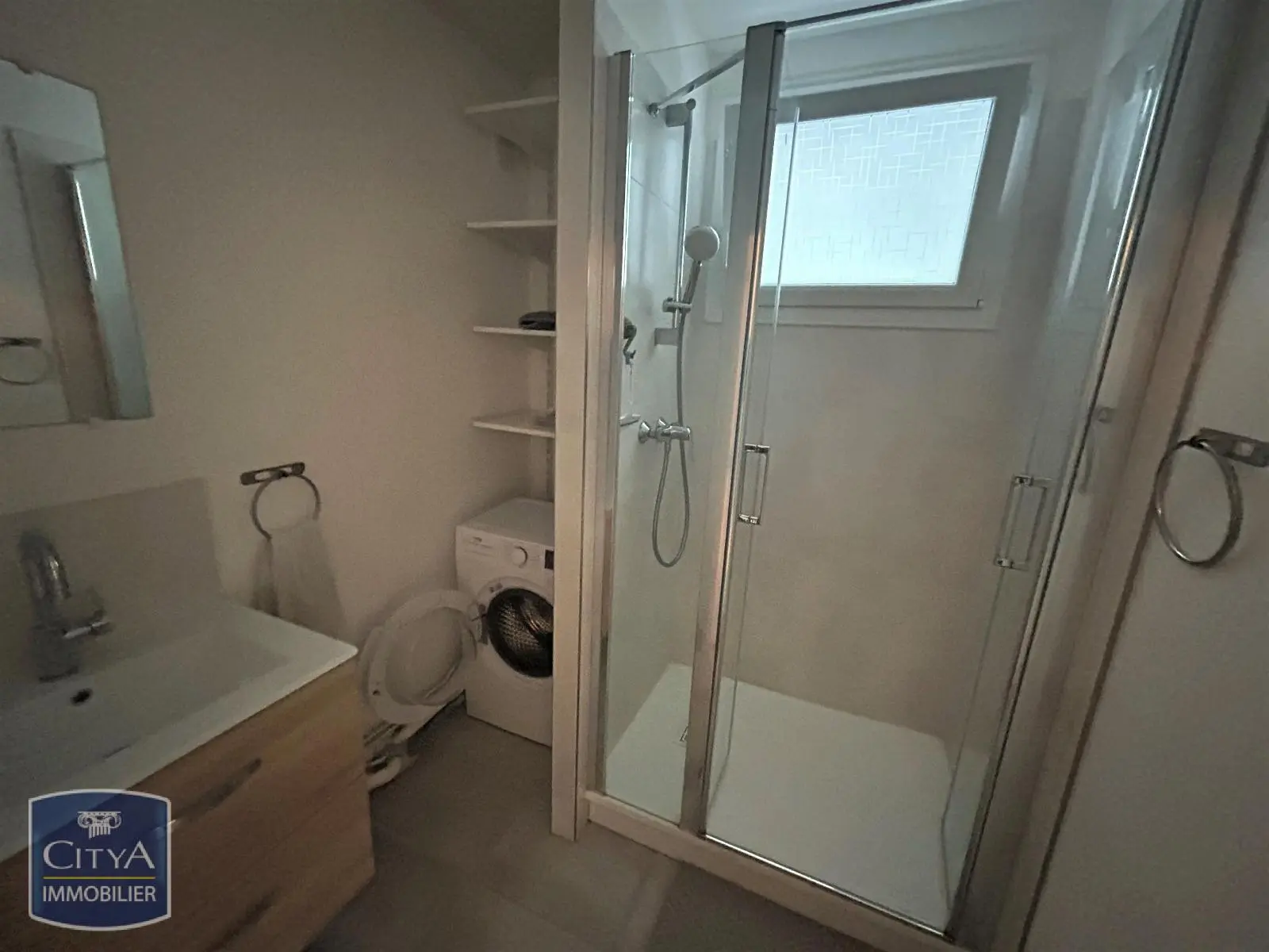 Photo 5 Appartement 3 pièces 66m²