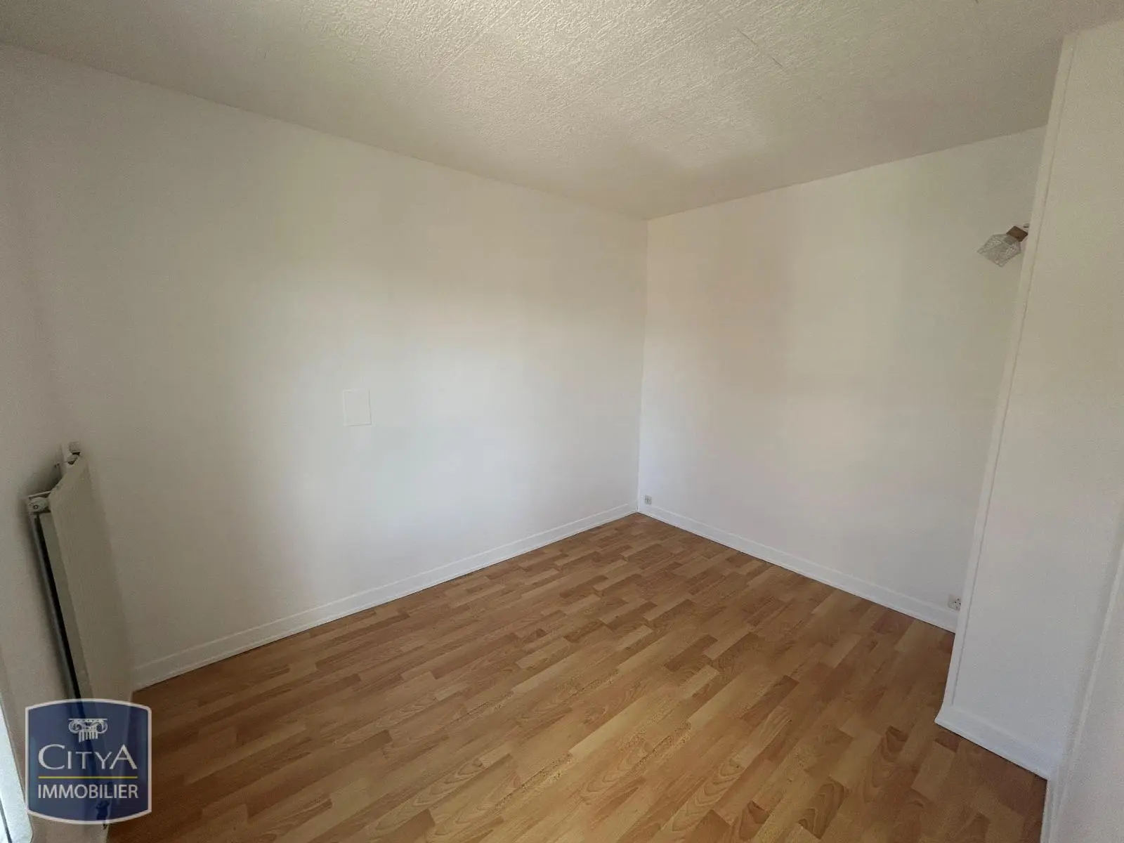 Photo 5 Appartement 50m²