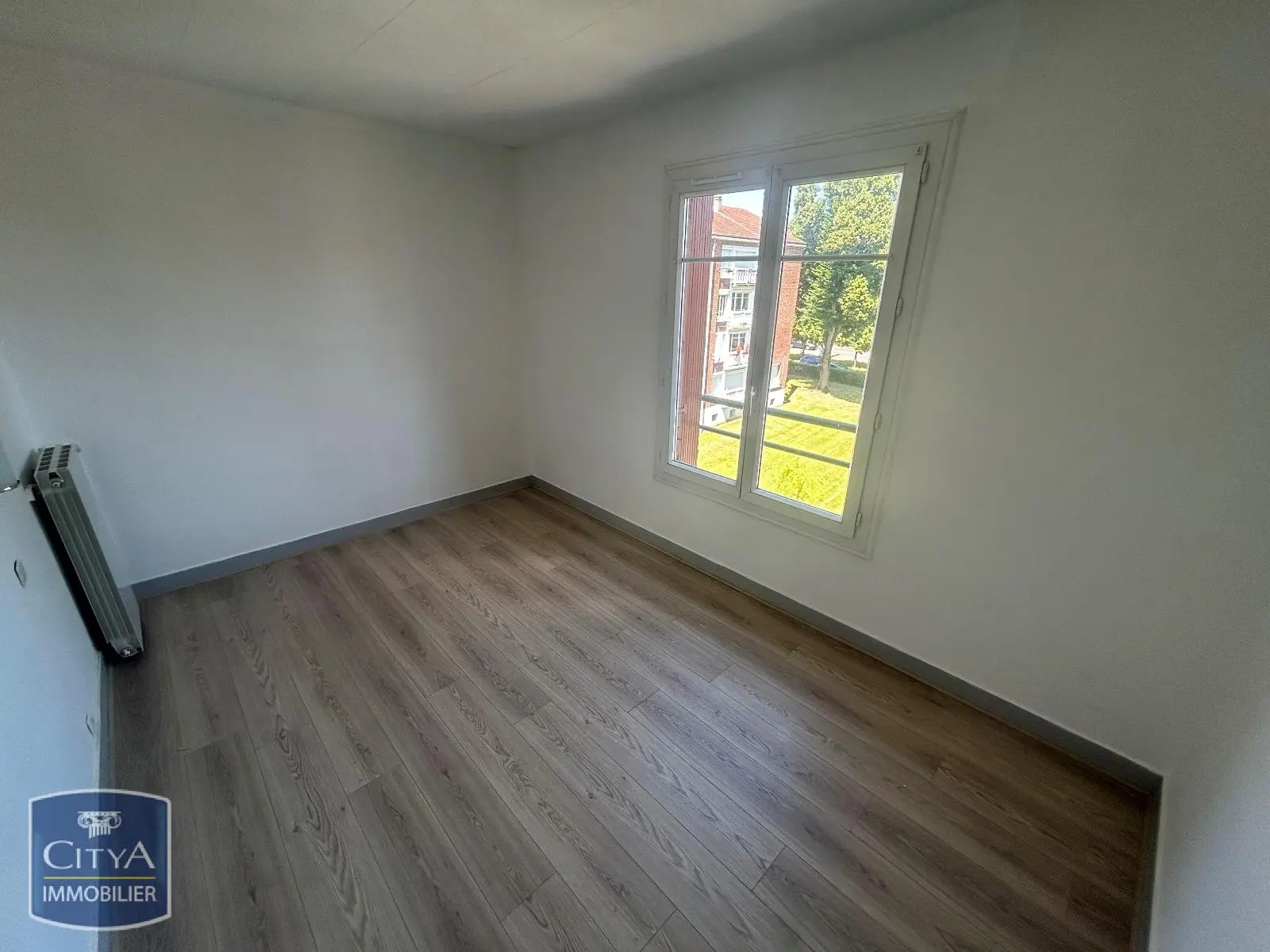 Photo 4 Appartement 50m²