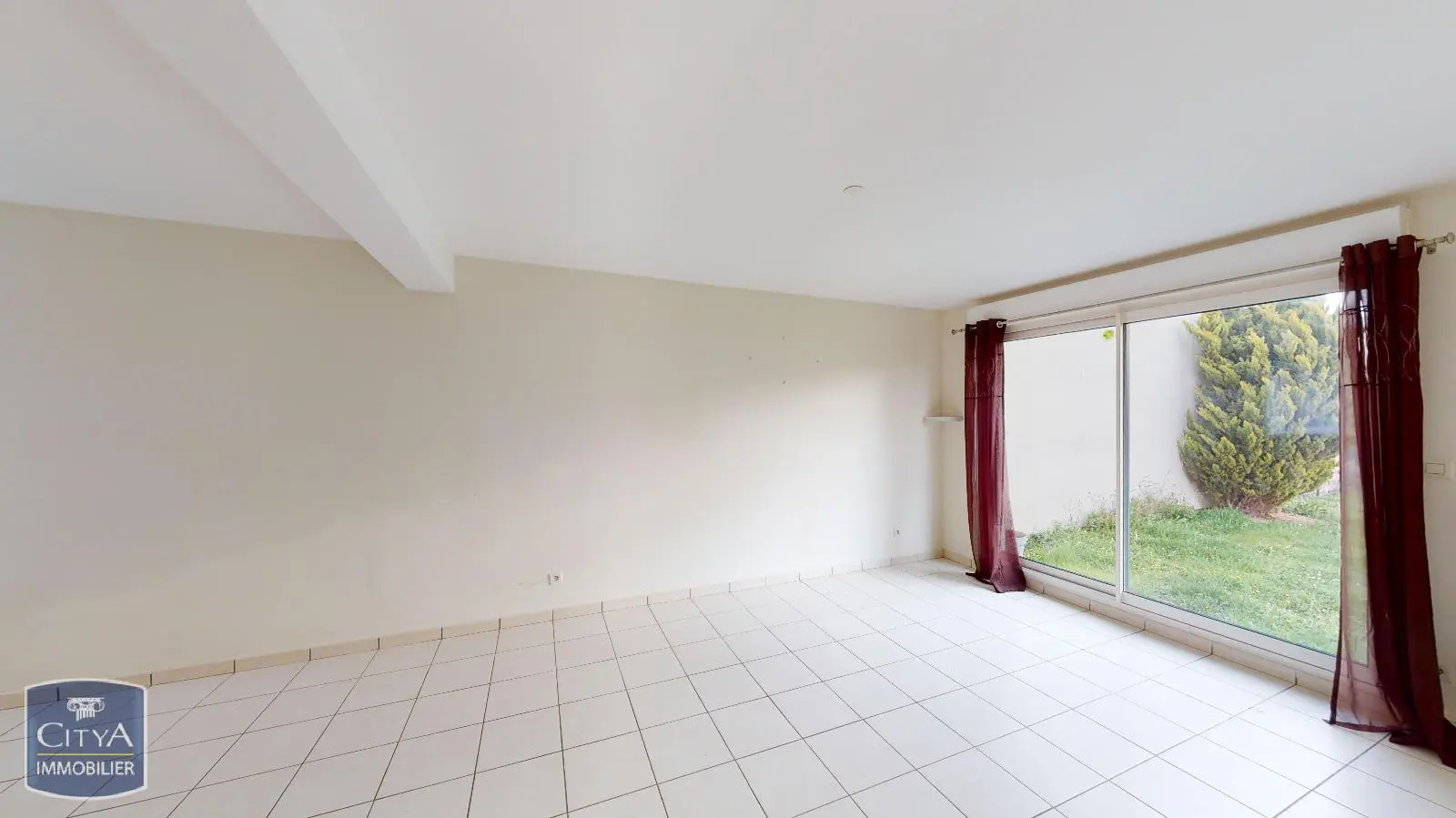 Photo 3 Maison 5 pièces 91.26m²