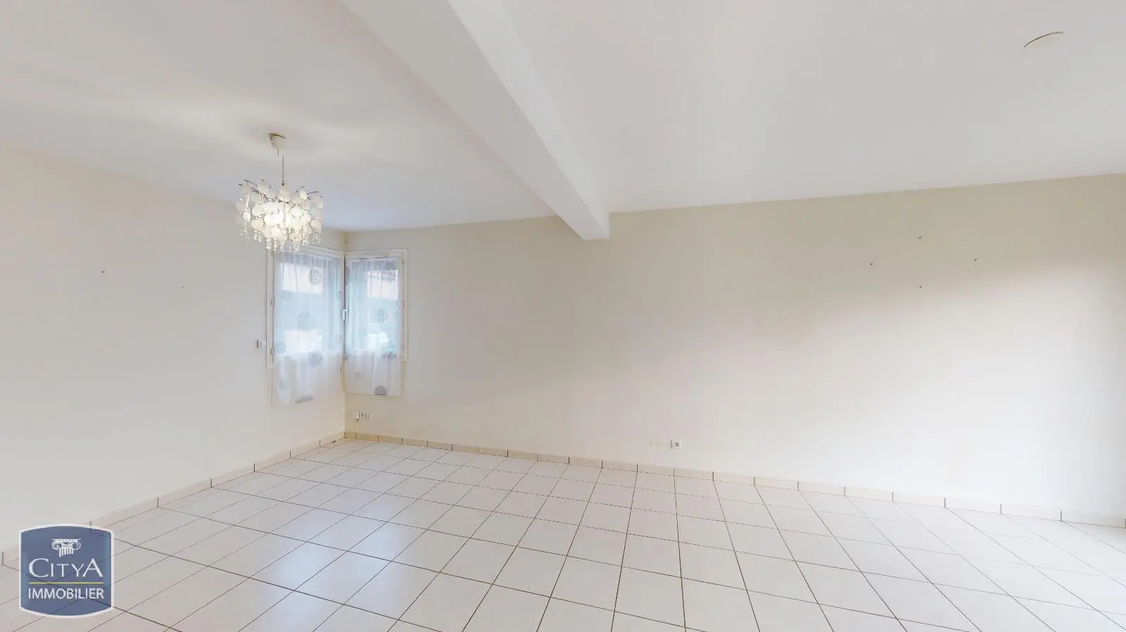 Photo 4 Maison 5 pièces 91.26m²