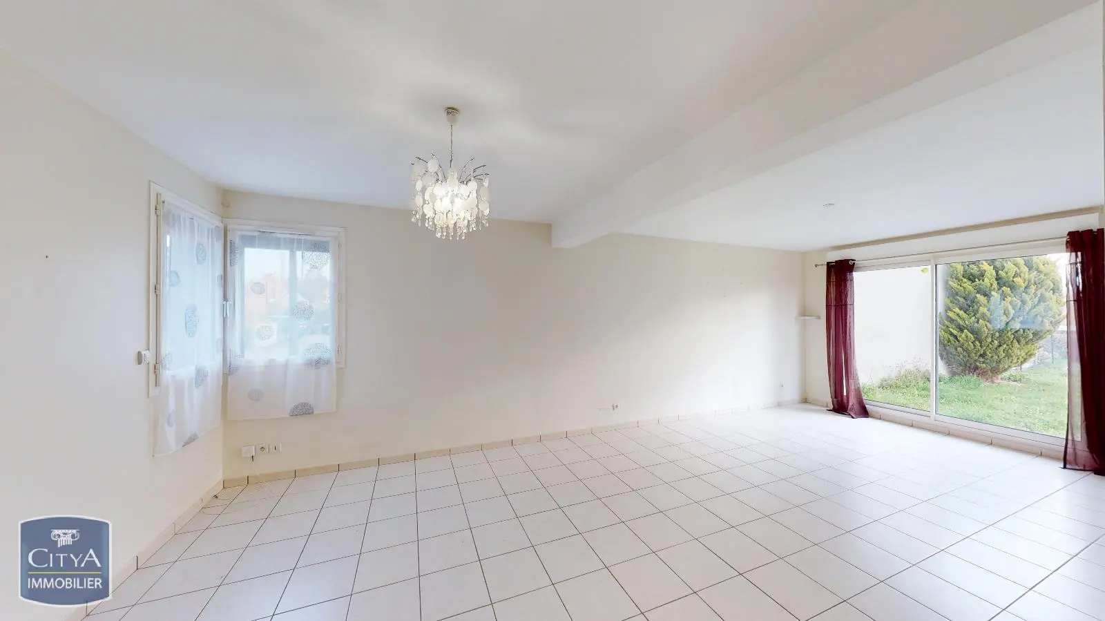 Photo 6 Maison 5 pièces 91.26m²