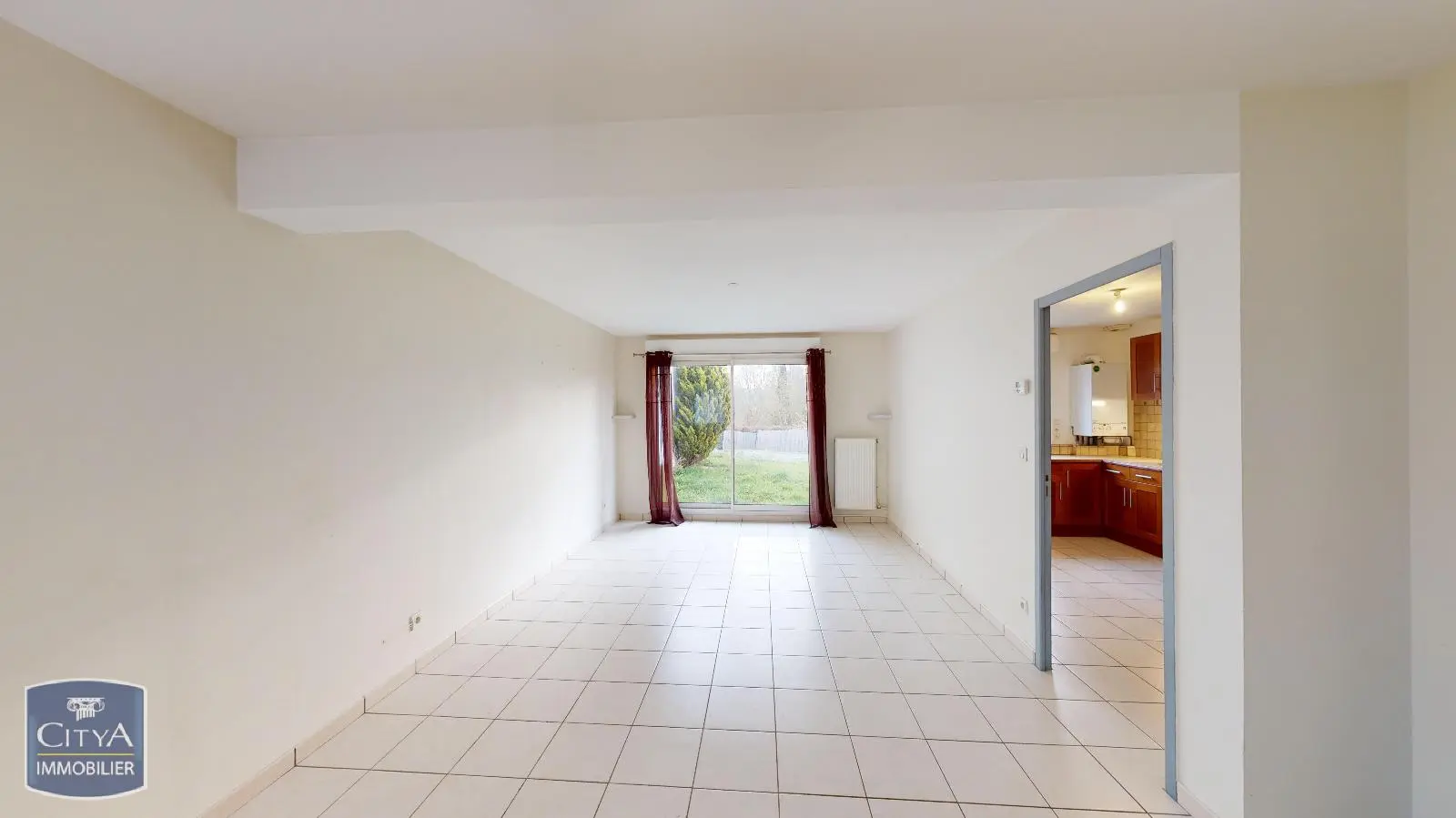 Photo 7 Maison 5 pièces 91.26m²