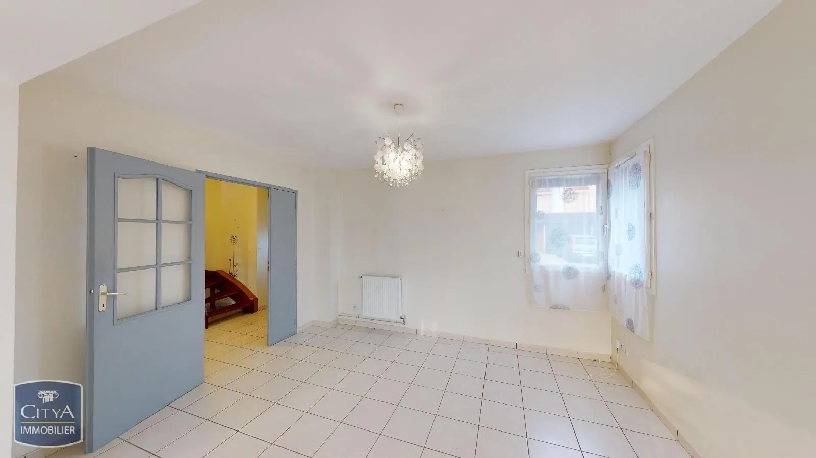 Photo 8 Maison 5 pièces 91.26m²