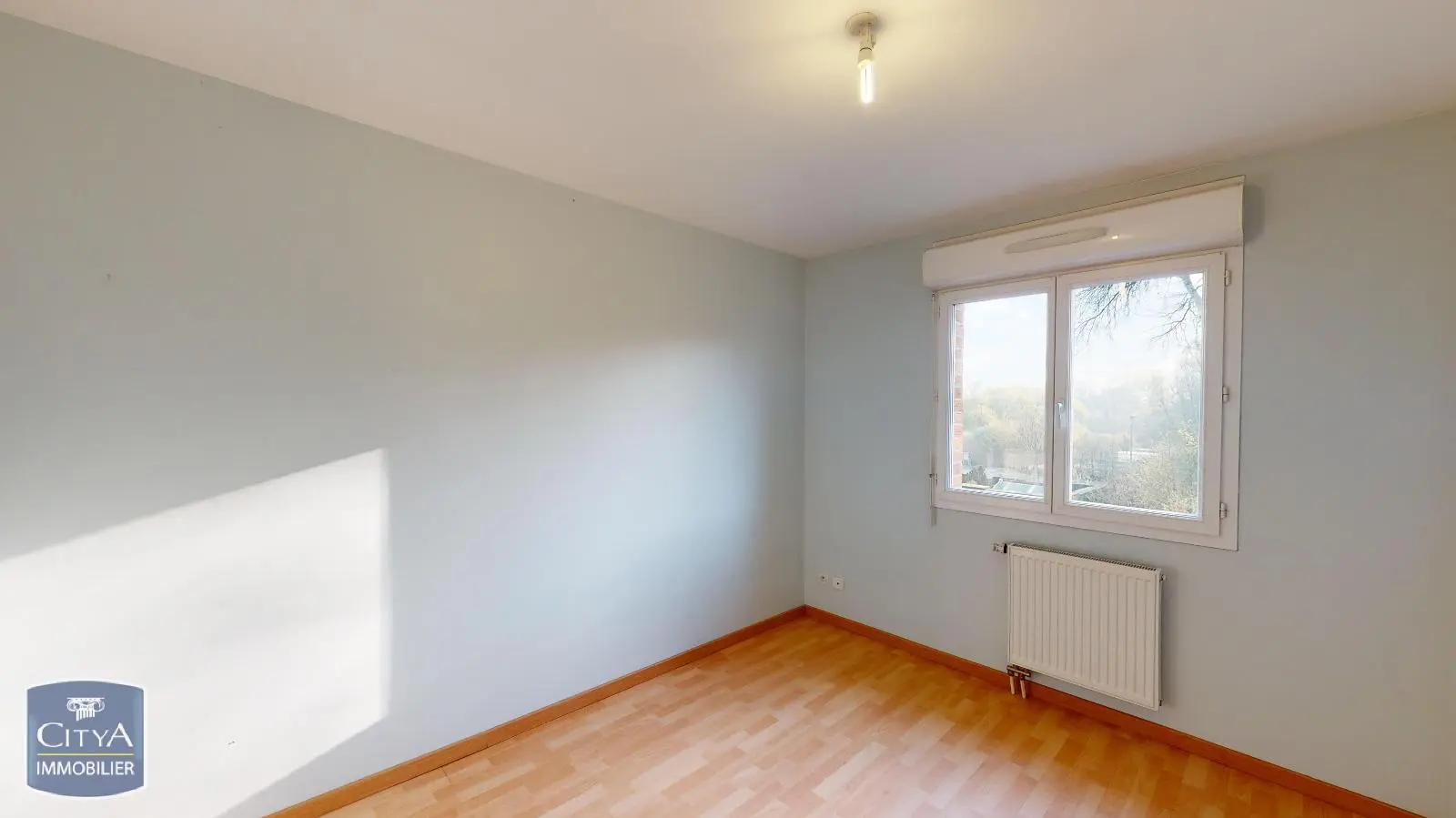 Photo 10 Maison 5 pièces 91.26m²